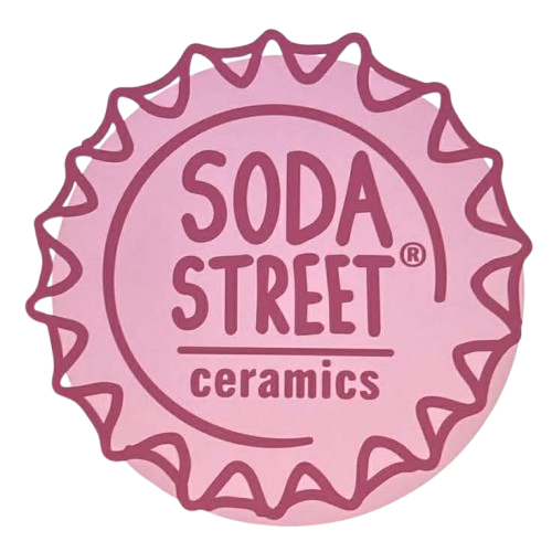 Soda Street